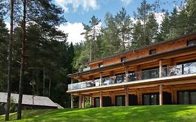 Esperanza Lake Resort, A Member Of Design Hotels